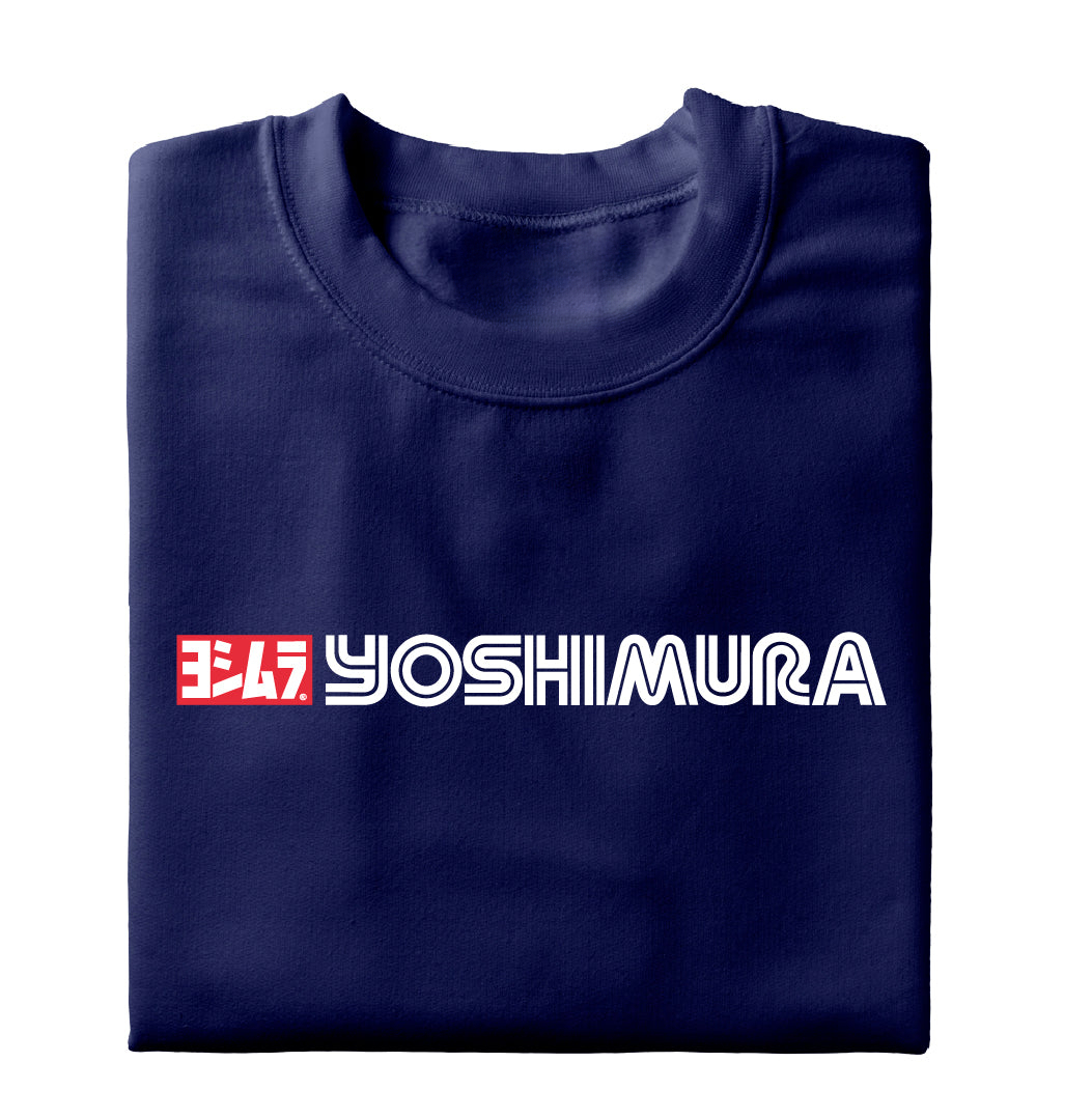 2026 Klasik Logo Üst Japon Mot - Streetwear Brand Japanese incelemesi ve fiyatı