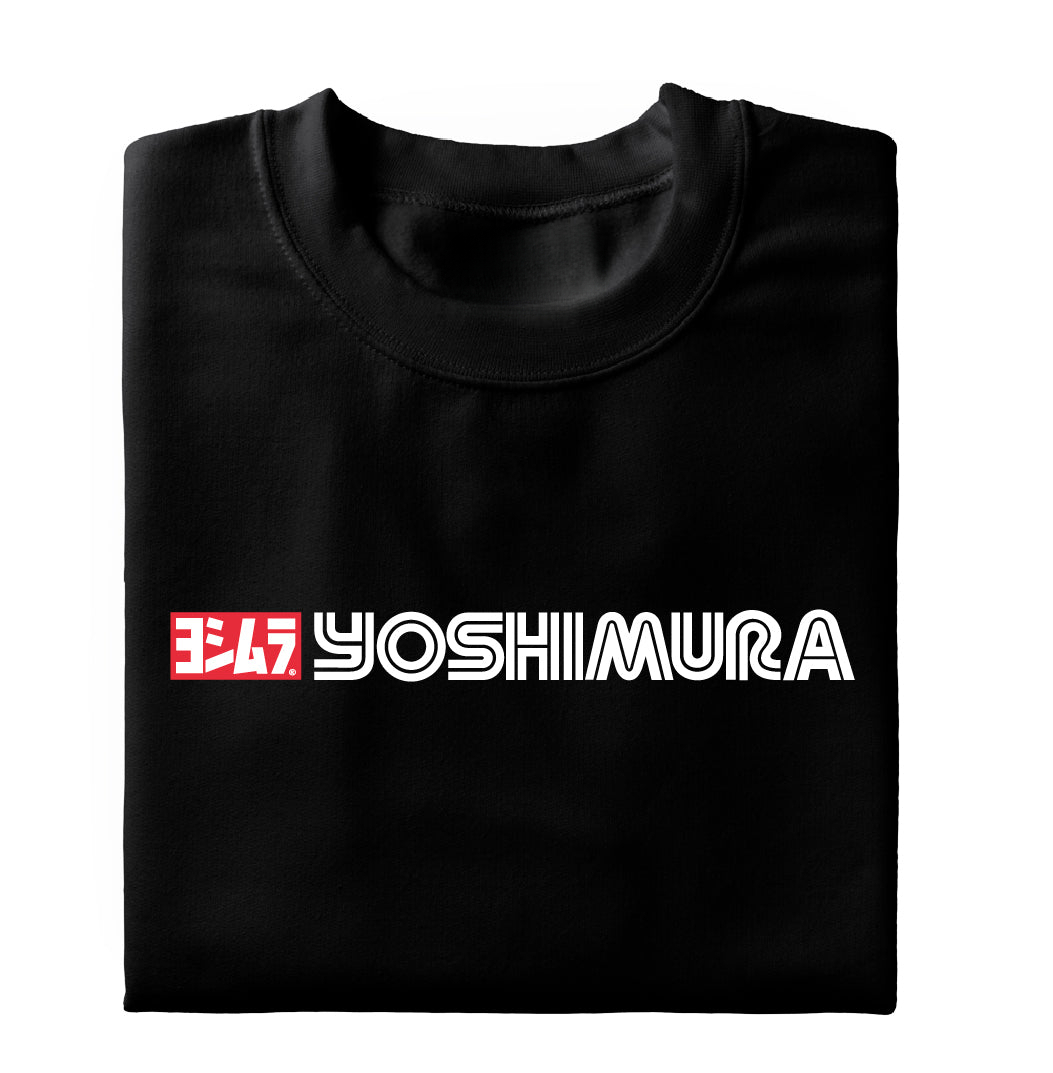 2026 Klasik Logo Üst Japon Mot - Streetwear Brand Japanese incelemesi ve fiyatı