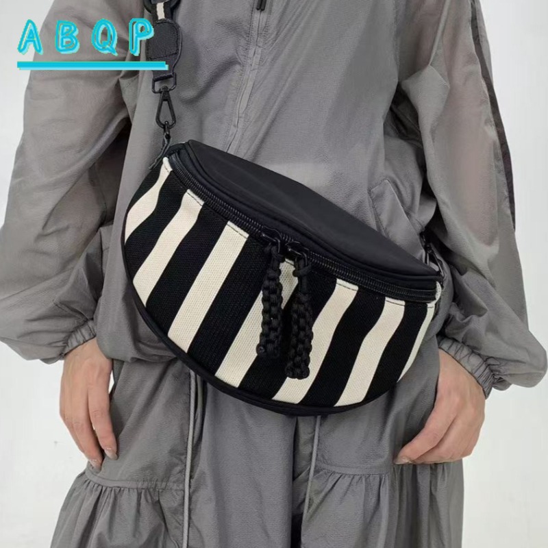 Yeni kadın Crossbody Çanta Lük - Streetwear Brand Bag incelemesi ve fiyatı