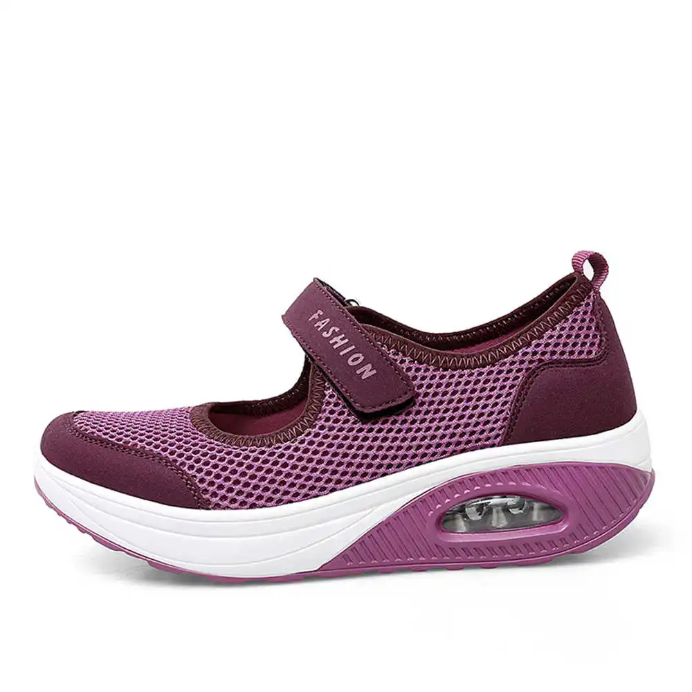 36-41 Demi-sezon Renkli Spor A - Streetwear Brand Name incelemesi ve fiyatı