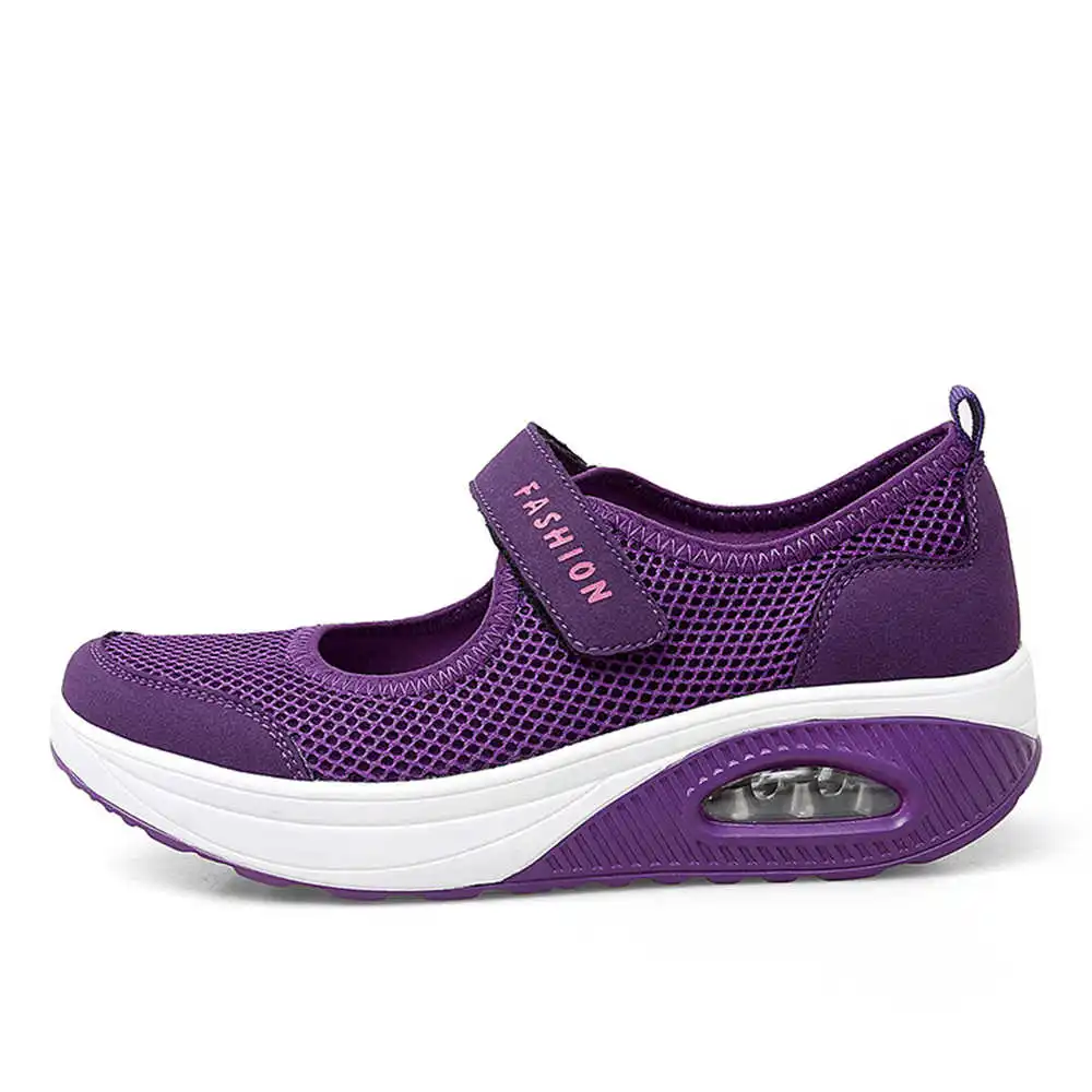 36-41 Demi-sezon Renkli Spor A - Streetwear Brand Name incelemesi ve fiyatı