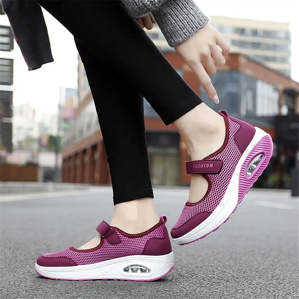 36-41 Demi-sezon Renkli Spor A - Streetwear Brand Name incelemesi ve fiyatı